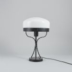 1341 8329 Bordslampa